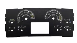 volvo-fh12-fh16-tarcze-licznika-tuning-custom