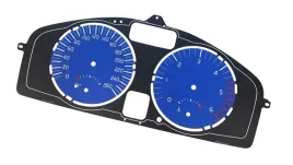 volvo-c30-s40-v50-c70-tarcze-licznika-jak-w-wersji-r-polestar