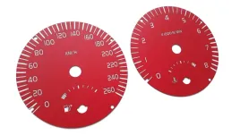 volvo-c30-s40-v50-c70-tarcze-licznika-rod-edition