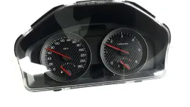 volvo-c30-s40-v50-c70-tarcze-licznika-wersja-dark-carbon