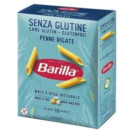 barilla-penne-rigate-senza-glutene-makaron-bezglutenowy-400-g