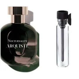 arquiste-nocturnality-probka-1-ml-papirus-roza-kwiaty
