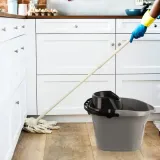 wiadro-do-mopa-grey-12-l-stan-nowy