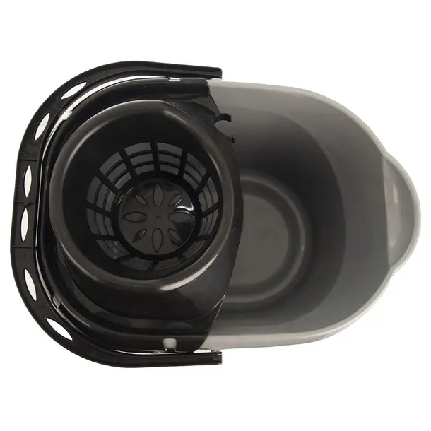 wiadro-do-mopa-grey-12-l-model-t2