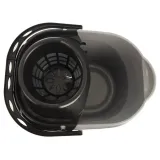 wiadro-do-mopa-grey-12-l-model-t2