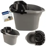 wiadro-do-mopa-grey-12-l-cechy-dodatkowe-brak