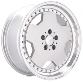 4x-kola-17-letnie-mercedes-glc-x253-pirelli-235-65-r17