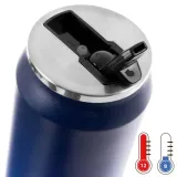 kubek-termiczny-puszka-500-ml-cechy-dodatkowe-brak