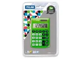 kalkulator-pocket-touch-zielony-milan