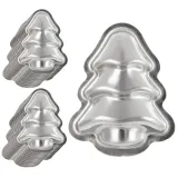 foremka-do-ciastek-20-szt