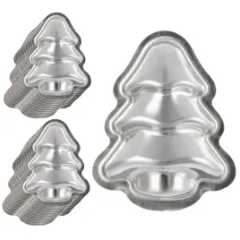 foremka-do-ciastek-20-szt