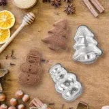 foremka-do-ciastek-20-szt-stan-nowy