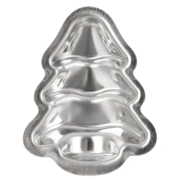 foremka-do-ciastek-20-szt-marka-orion