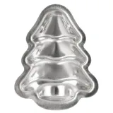 foremka-do-ciastek-20-szt-marka-orion