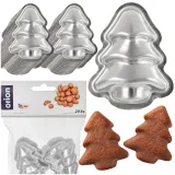 foremka-do-ciastek-20-szt-kod-producenta-2356643