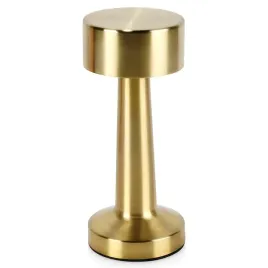 lampka-stolowa-zlota-21-led-21-cm