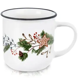 kubek-ceramiczny-330-ml