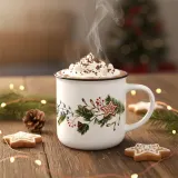 kubek-ceramiczny-330-ml-stan-nowy