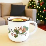 kubek-ceramiczny-330-ml-stan-opakowania-oryginalne