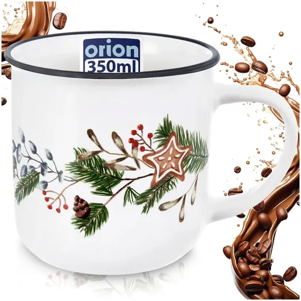 kubek-ceramiczny-330-ml-kod-producenta-2356643