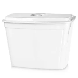 kosz-na-obierki-na-drzwi-z-pokrywka-bialy-4-l