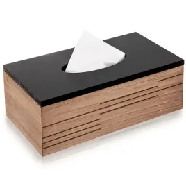 pojemnik-na-chusteczki-line-25x135x9-cm