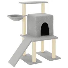 drapak-dla-kota-wielopoziomowy-845x54x965-cm-szary