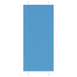 roleta-plisowana-niebieska-85x200-cm-szerokosc-tkaniny-844-cm