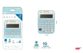 kalkulator-solarny-niebieski