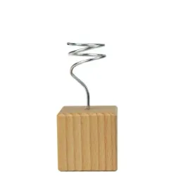 stojak-na-oplatwy-4-x-4-cm-k4