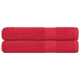 reczniki-do-sauny-frogn-2-szt-czerwone-80x200-cm-360-g-m