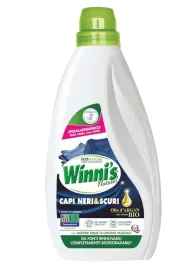 winni-s-capi-neriandscuri-ekologiczny-plyn-do-prania-czarnych-tkanin-15p-