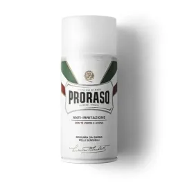 proraso-pianka-do-golenia-skora-wrazliwa-300-ml