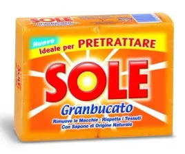 sole-granbucato-mydlo-do-prania-2-x-250-g