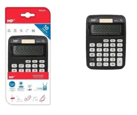 kalkulator-zasilany-energia-sloneczna