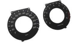 volvo-s60-s80-xc60-xc70-przed-liftem-zamiennik-tarcz-licznika-z-mph-na