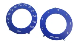 volvo-s60-v60-xc60-s80-v70-xc70-zamiennik-oryginalnych-tarcz-licznik