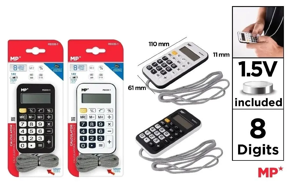 kalkulator-ze-smycza-mix