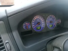 volvo-s60-s70-s80-v70-xc70-xc90-zamiennik-tarcz-tarcze-licznika-jak