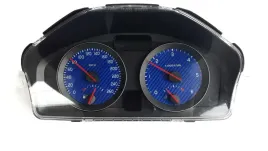 volvo-c30-s40-v50-c70-tarcze-licznika-wersja-blue-carbon