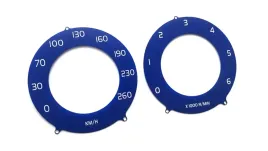 volvo-s60-v60-xc60-s80-v70-xc70-tarcze-licznika-zamiennik-z-mph-na-k