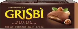 grisbi-nocciola-biszkopty-z-nadzieniem-orzechowym-135-g