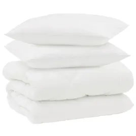 zimowy-koc-z-poduszkami-z-mikrofibry-w-bialym-kolorze-200x220-cm