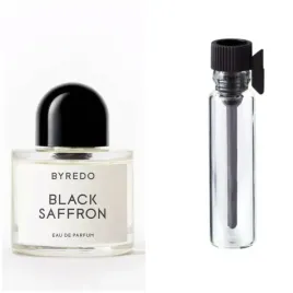 byredo-black-saffron-probka-1-ml-szafran-fiolek-malina