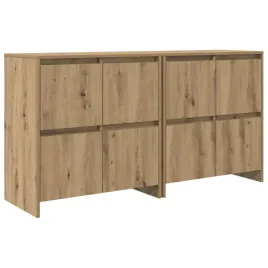 nowoczesna-szafka-do-przechowywania-w-kolorze-dab-artisan-z-8-drzwiami