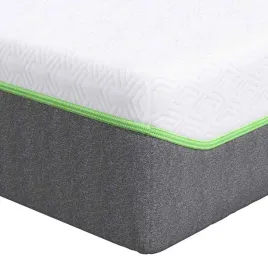 materac-z-pianka-zelowa-i-kieszeniowymi-sprezynami-140x190-cm-nowocz