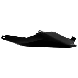 boczki-tylne-polisport-ktm-sx-sxf-xc-exc-xcf-23-25-24-czarny-wytrzymale