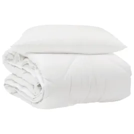 nowoczesny-zestaw-narzuty-z-poduszka-z-mikrofibry-w-kolorze-bialym-200x13