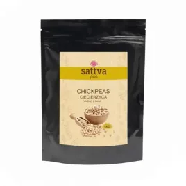 ciecierzyca-1-kg-sattva-foods