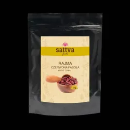 fasolka-czerwona-rajma-1-kg-sattva-foods